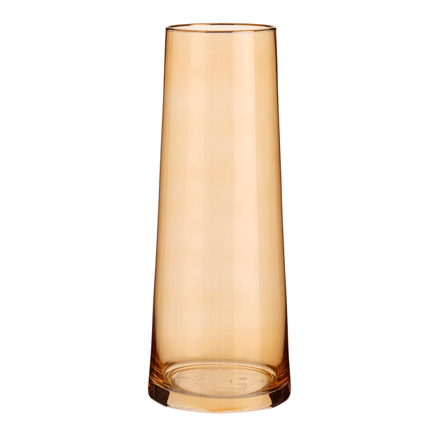 CONCERTO VASO 27 CM