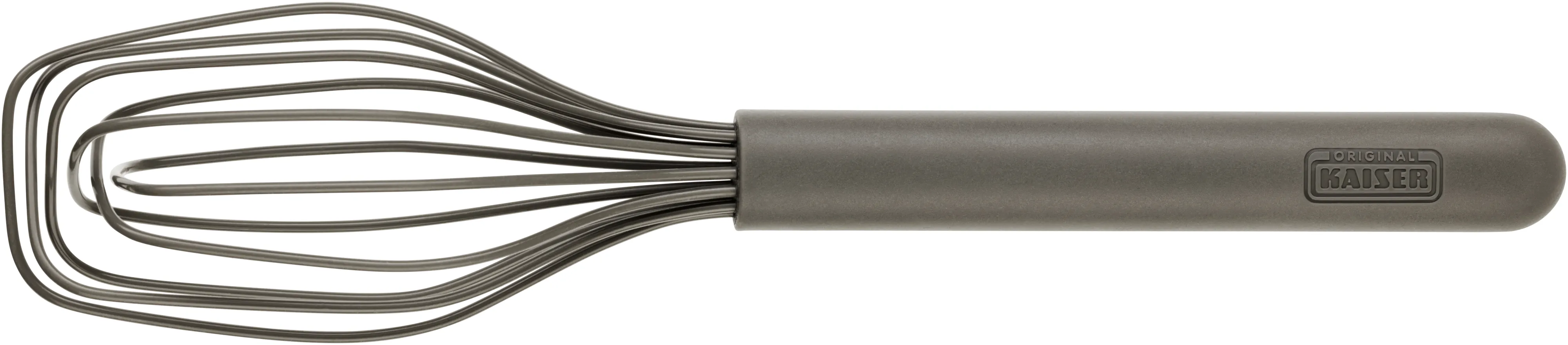 Inspiration Silicone Whisk