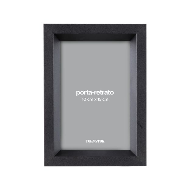 PORTA-RETRATO 10 CMX 15 CM MAIN