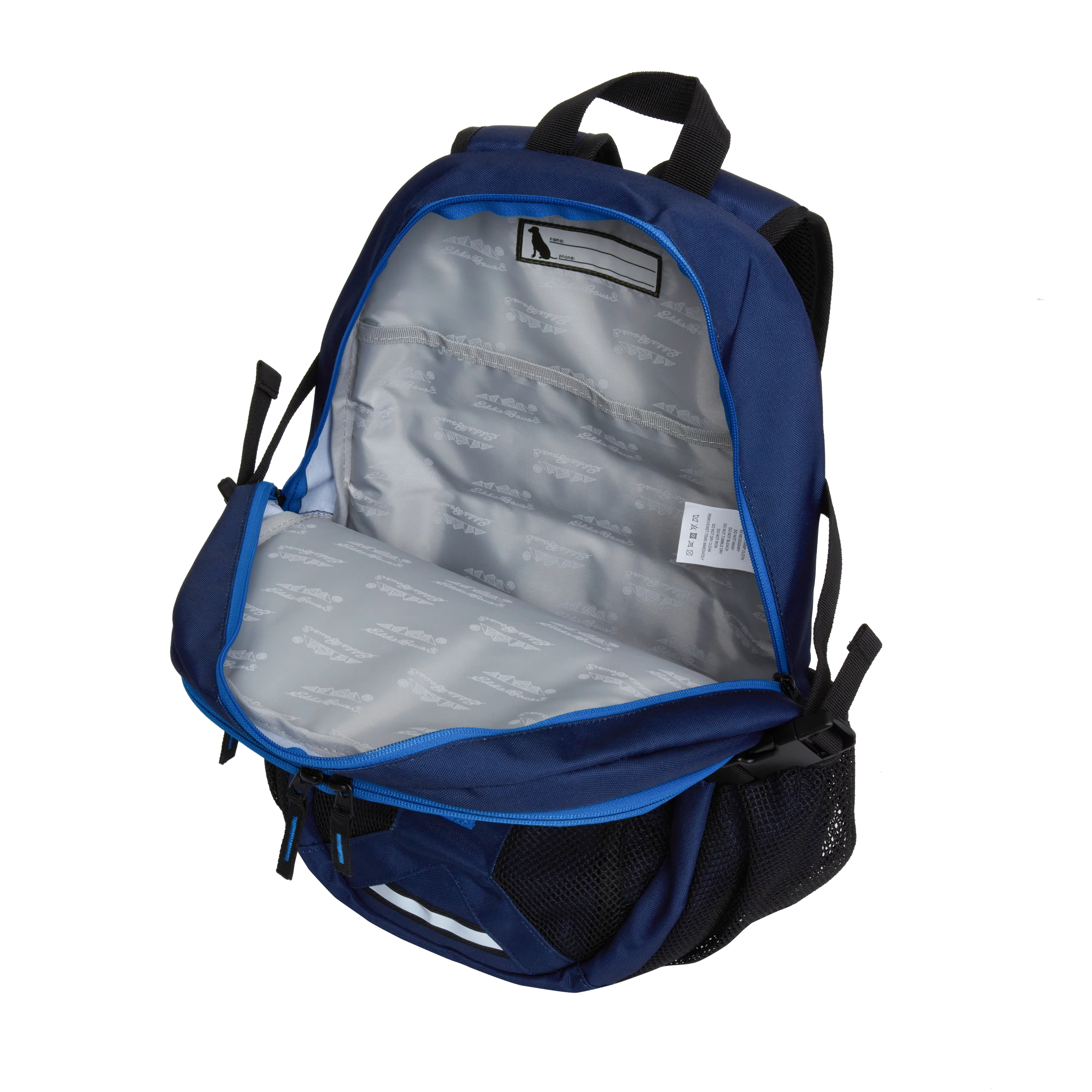 Kids' Large Adventurer Backpack