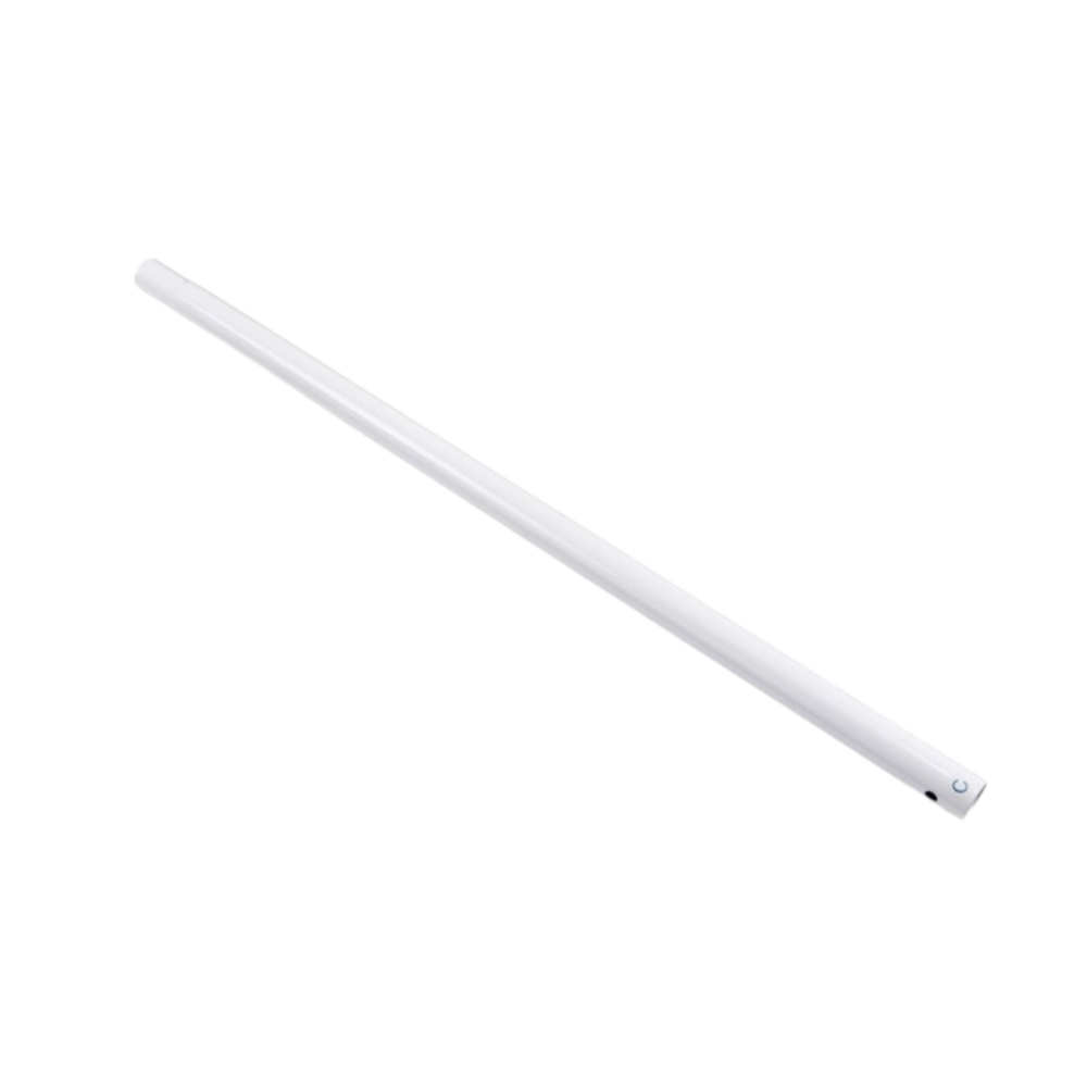 Poutre C horizontale pour Métal Frame Junior