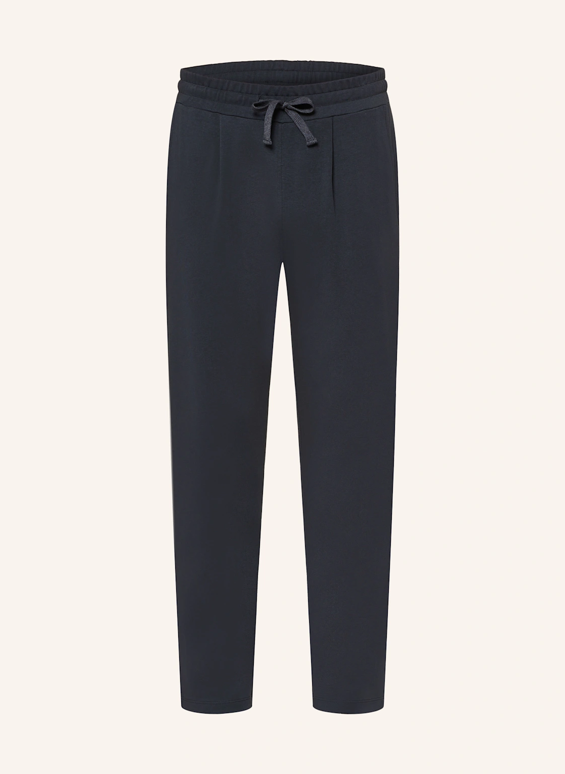 Juvia Sweatpants BRIAN