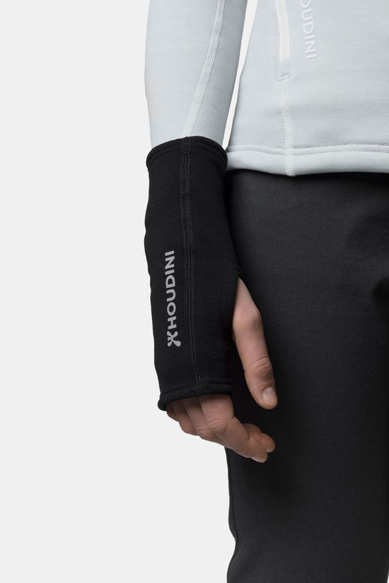 Houdini Power Wrist Gaiters Polswarmer