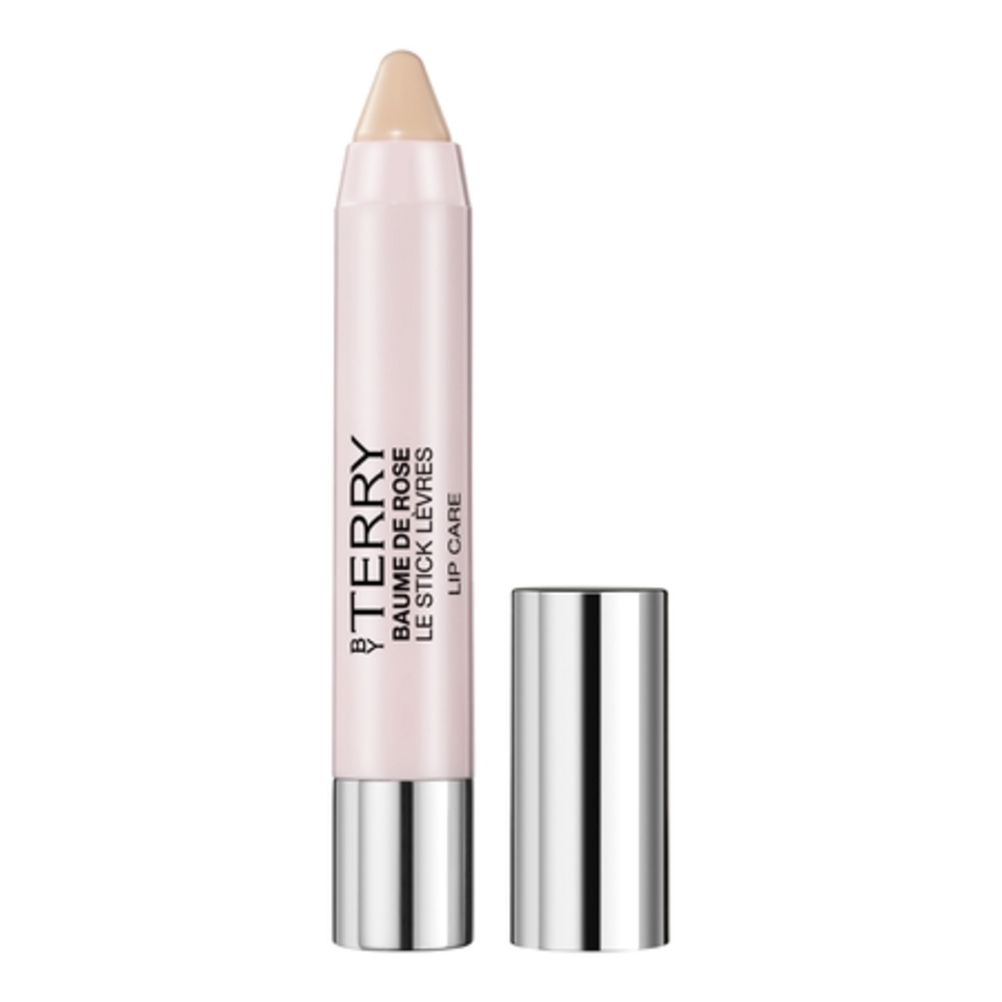 BAUME DE ROSELe stick lèvre