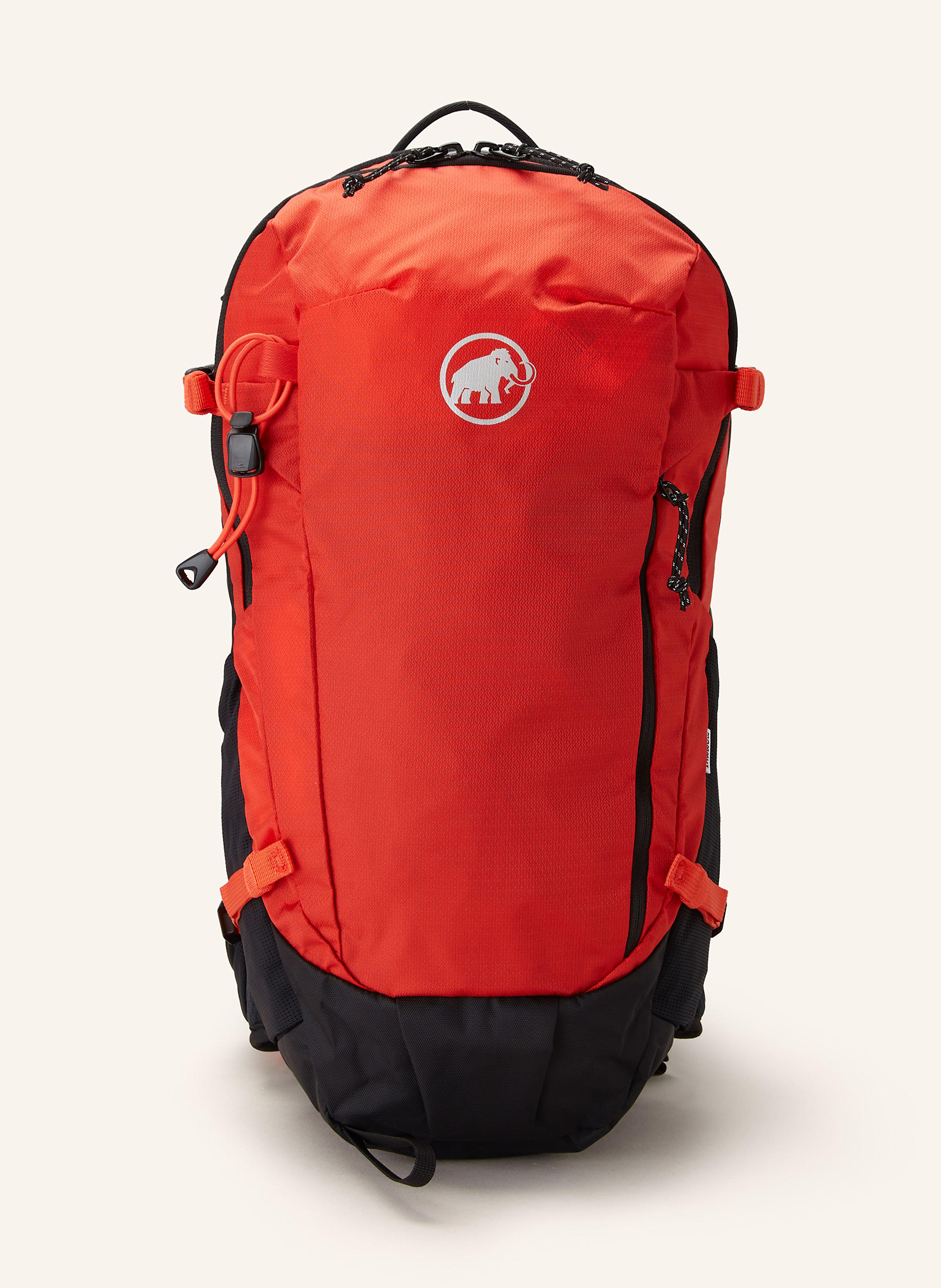 MAMMUT Rucksack LITHIUM 15 l