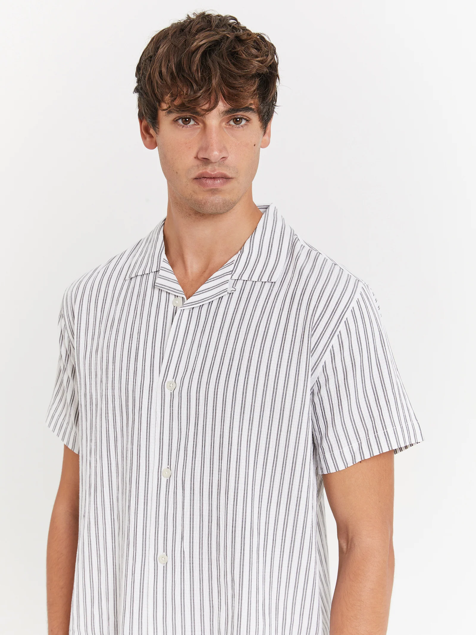 Giuseppe Shirt