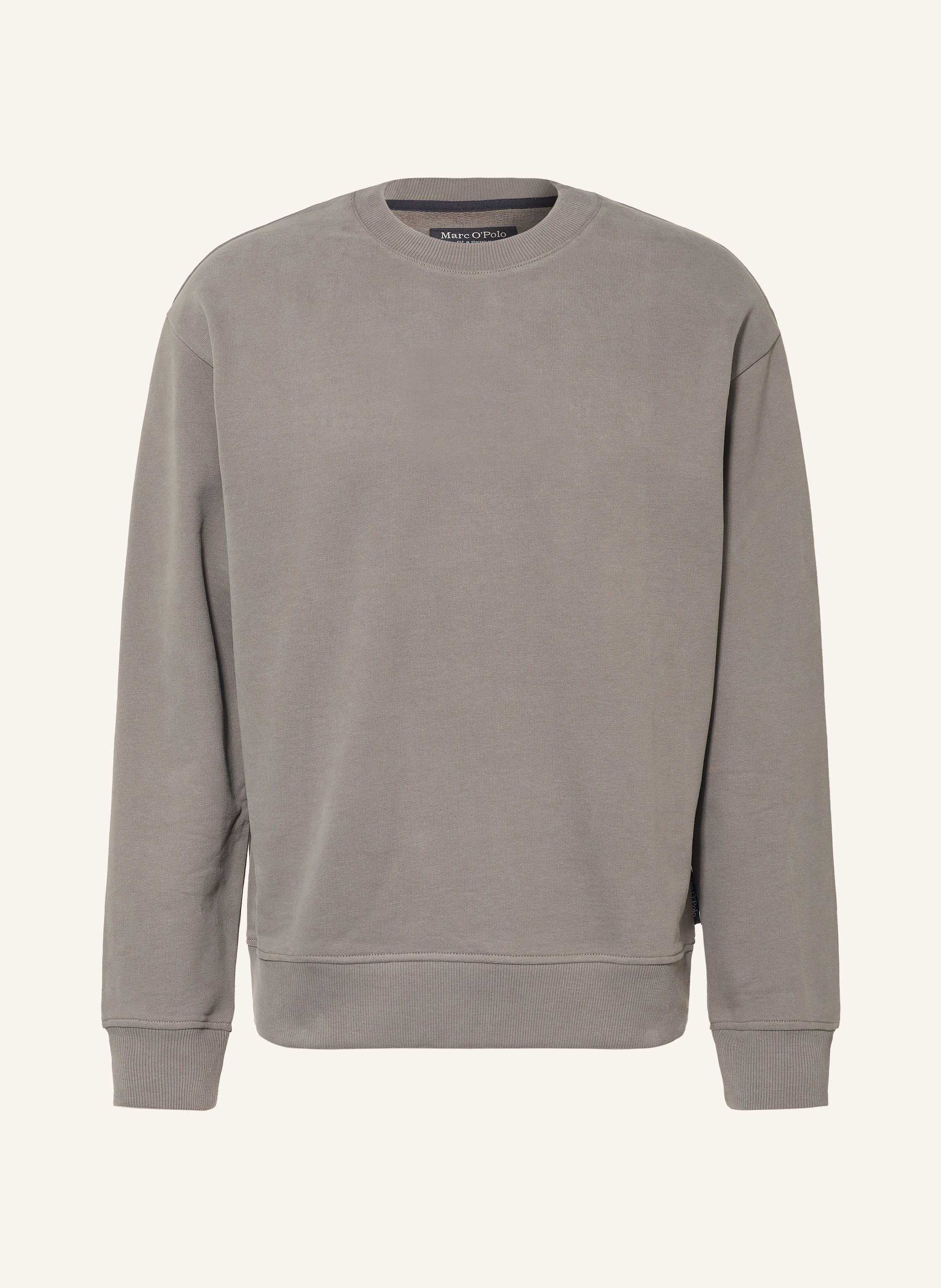 Marc O'Polo Sweatshirt