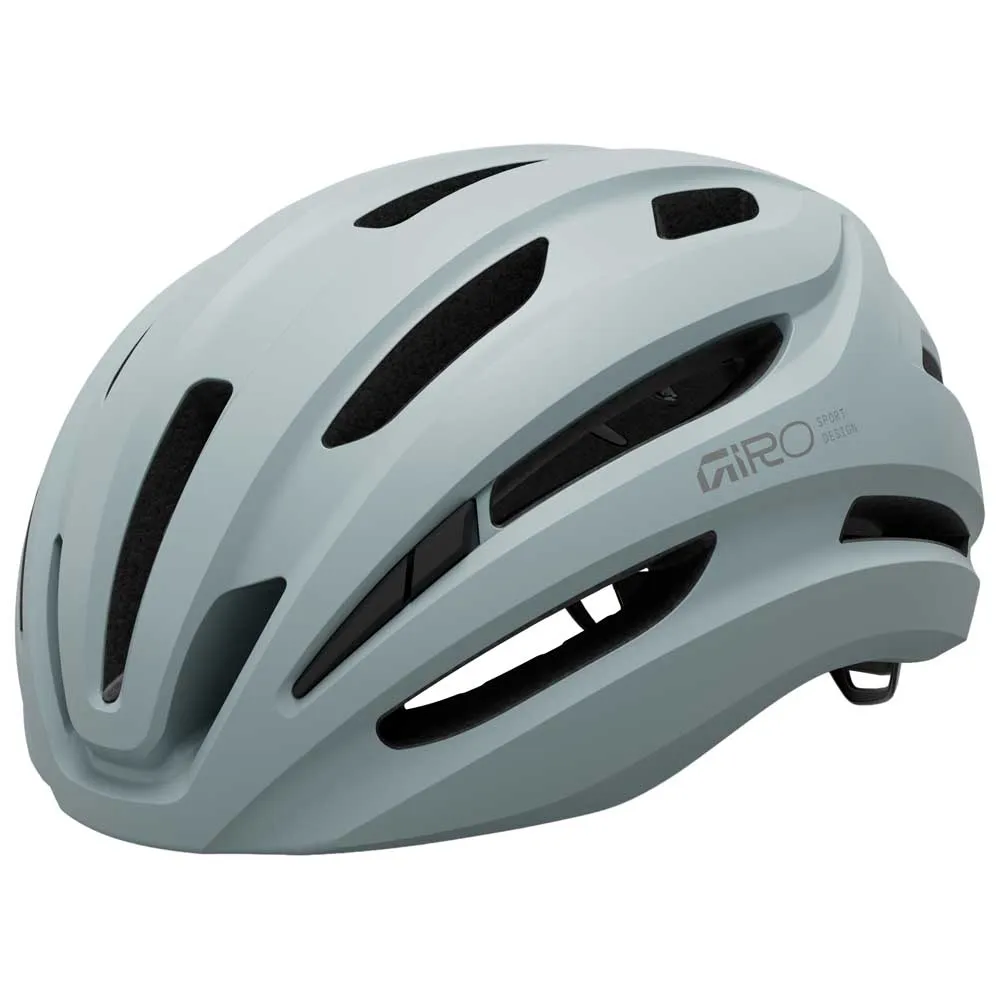 Giro Isode II helmet