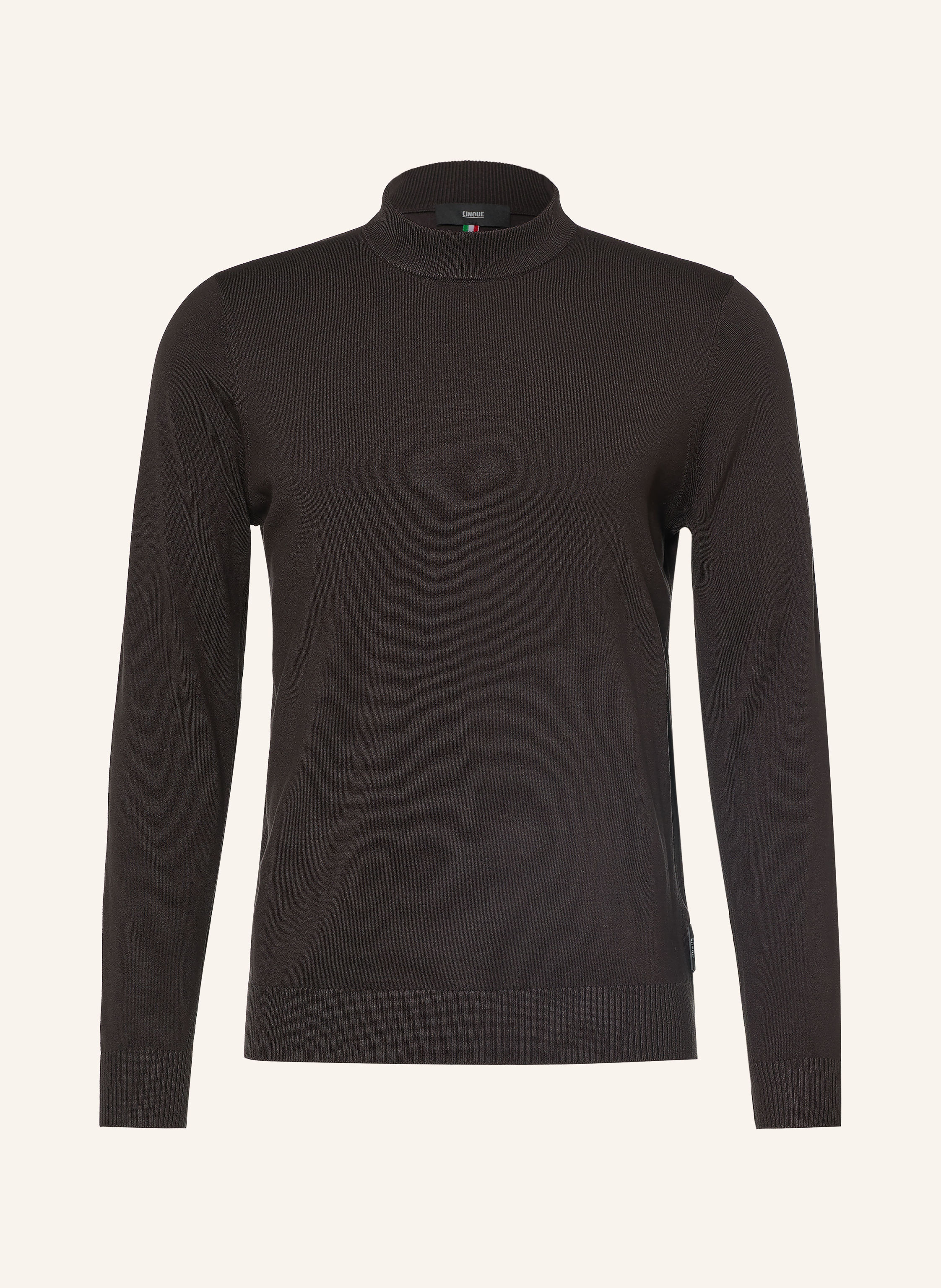 CINQUE Pullover CIGIAN