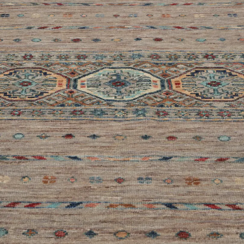 Orientteppich Saraban
