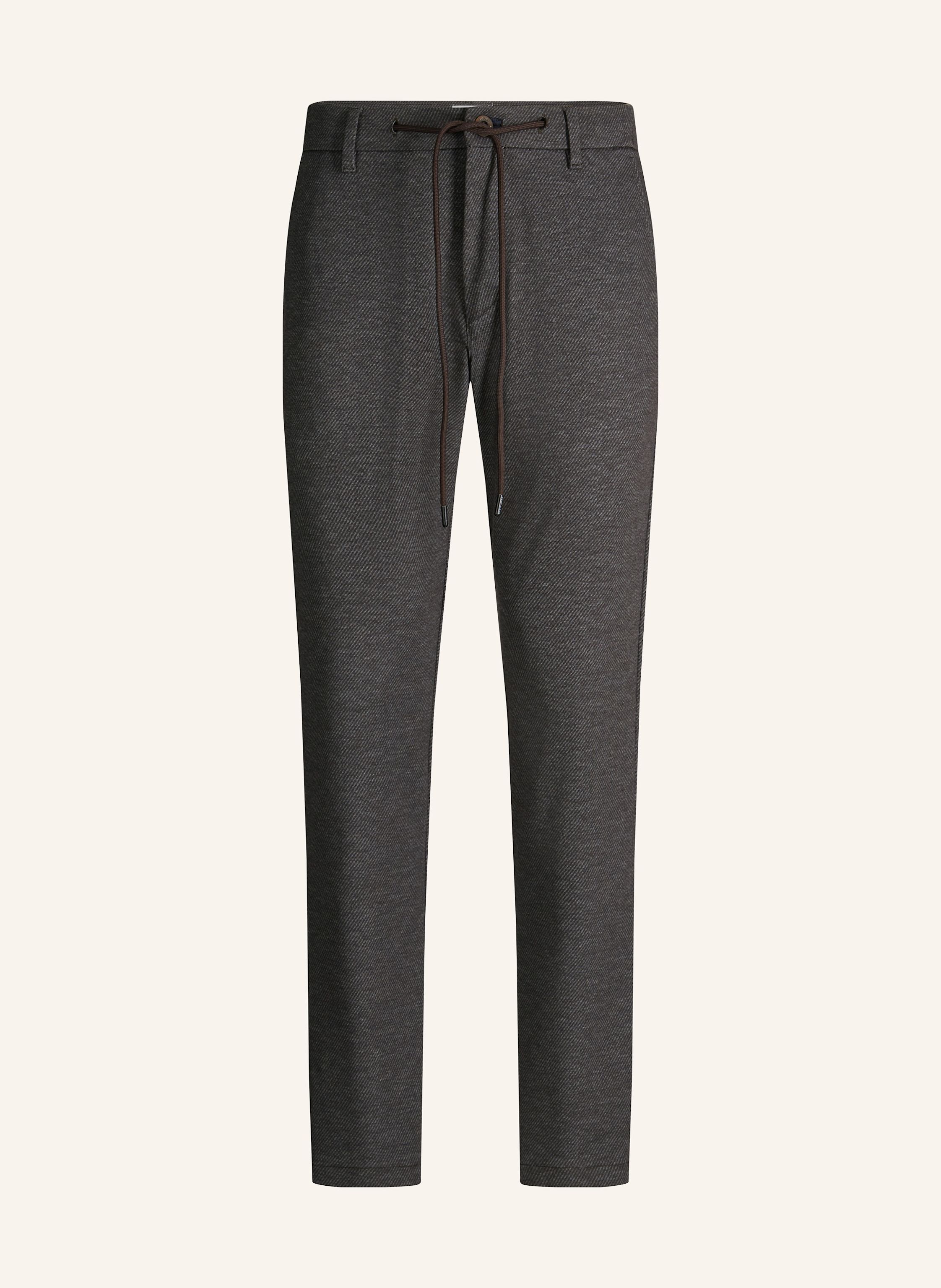 JOOP! JEANS Chino Modern Fit