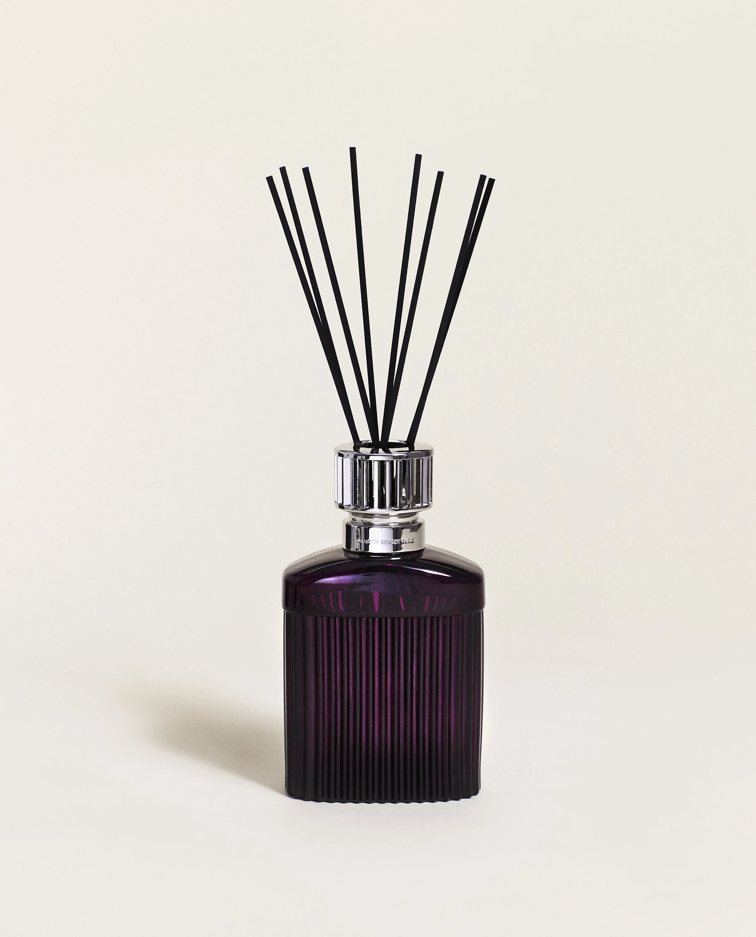 Bouquet parfumé Alpha Prune Scandale