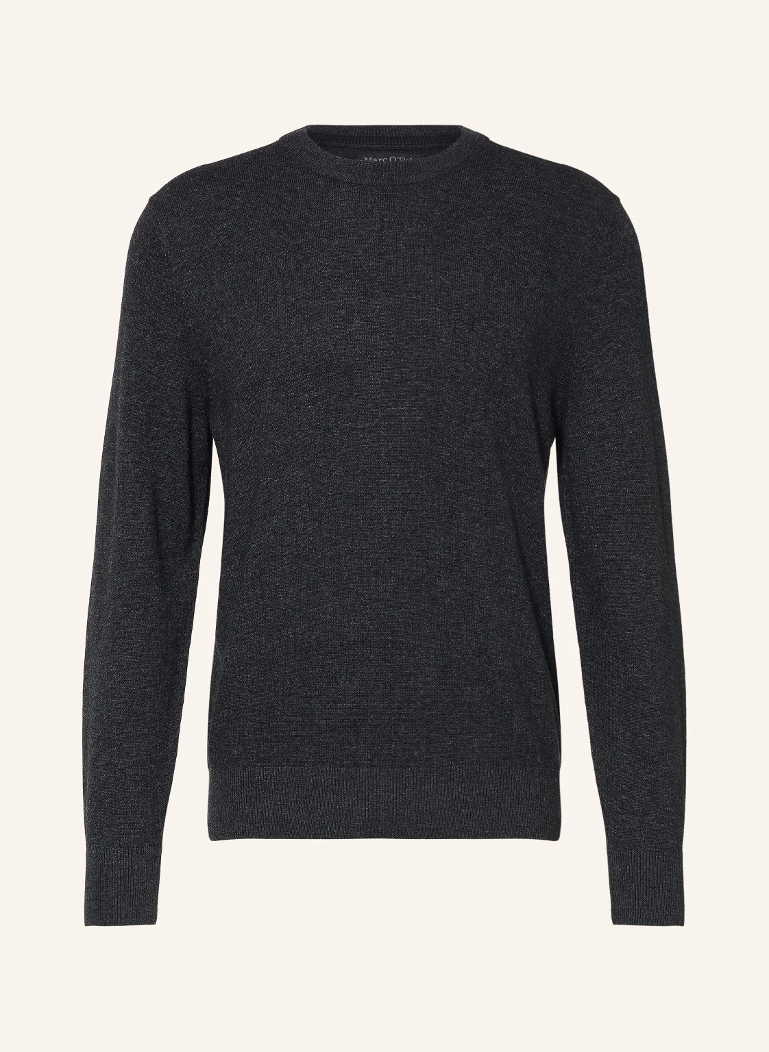 Marc O'Polo Pullover