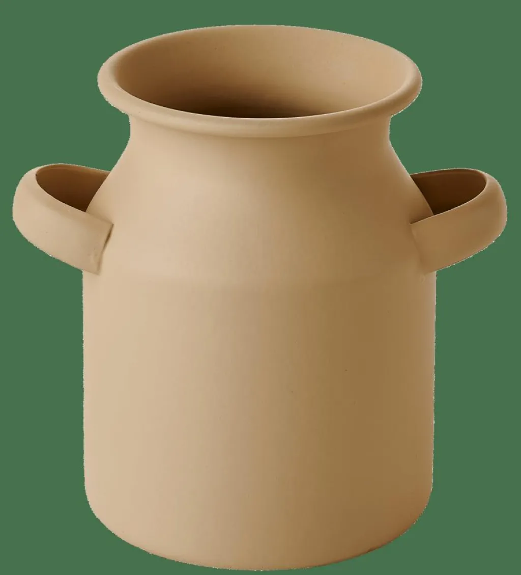 Vases^CASA KENDI Vase Sable