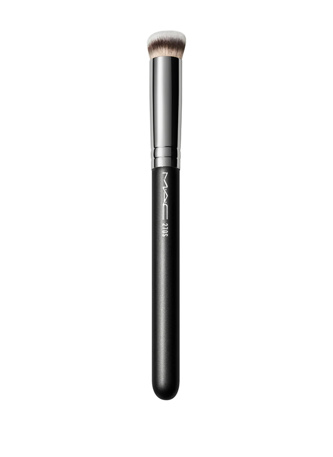 M.A.C 270S BRUSH