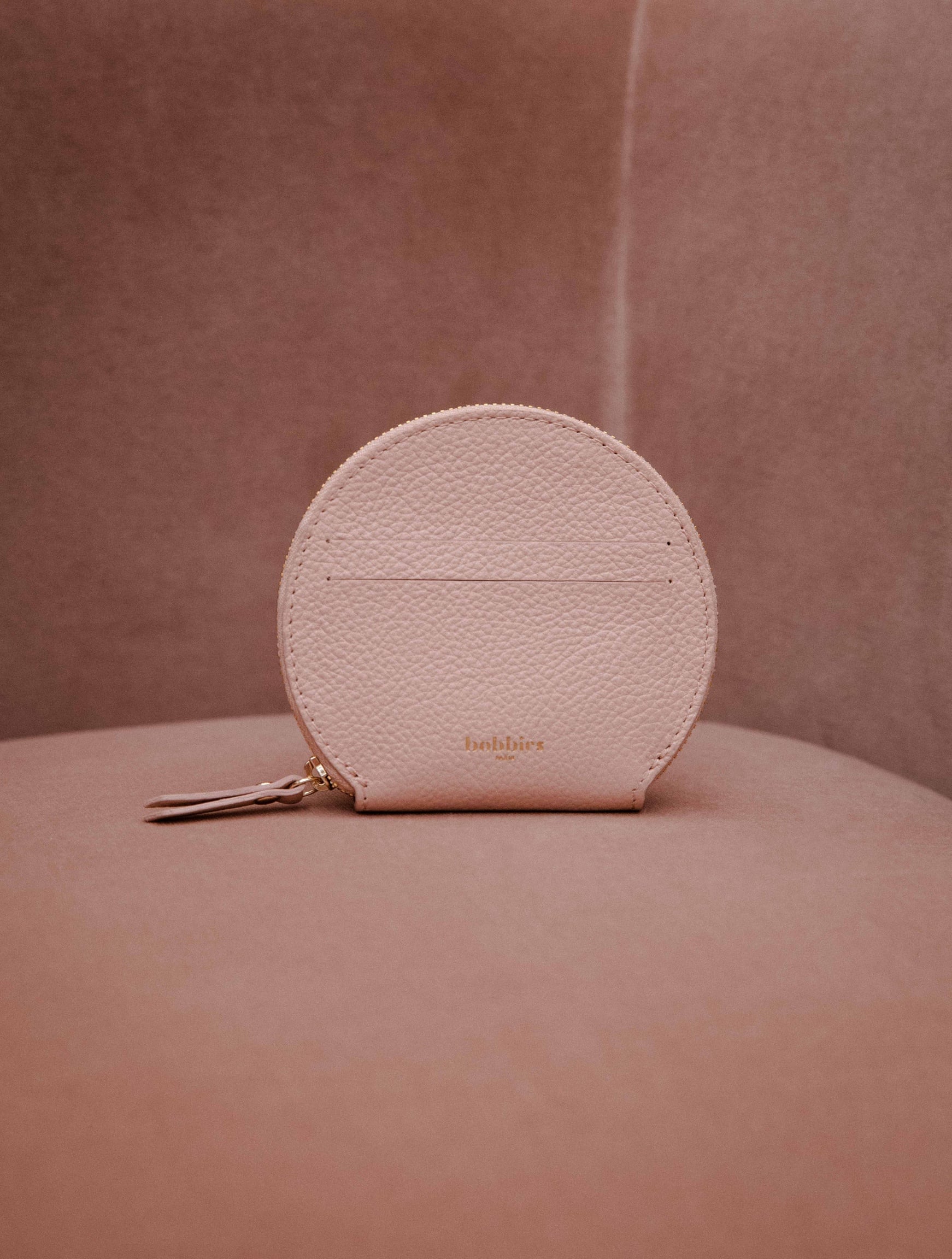 Vérone Nude Latte