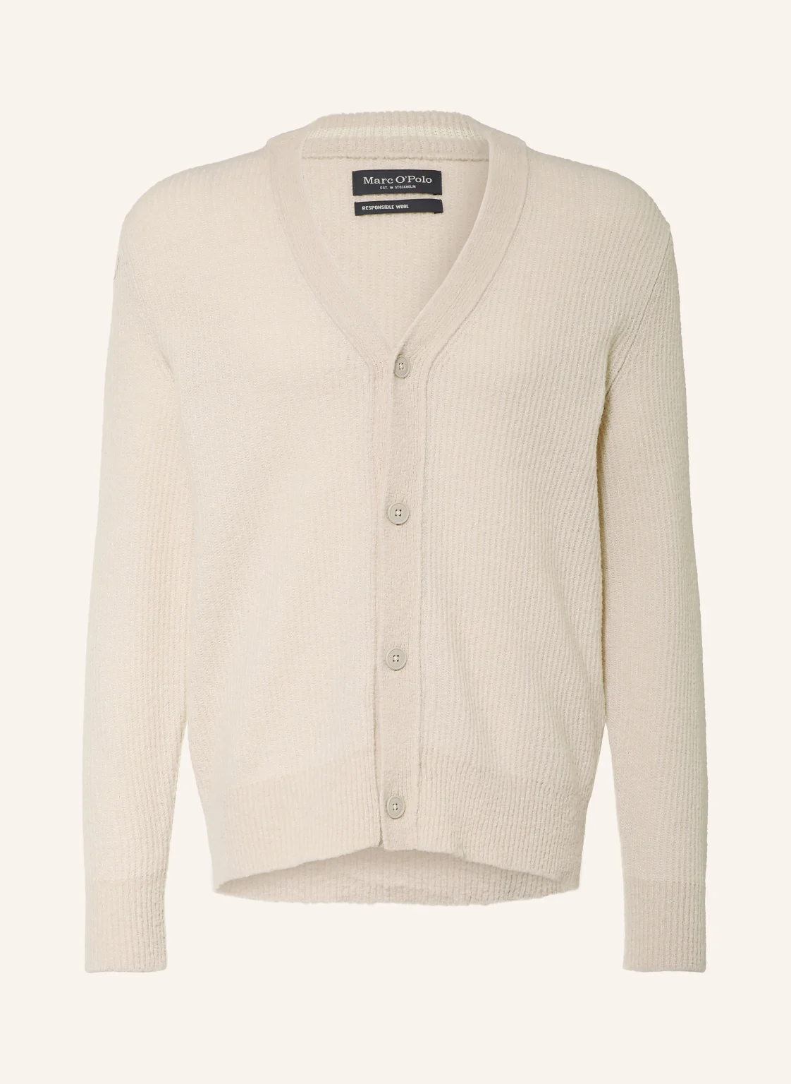 Marc O'Polo Pullover