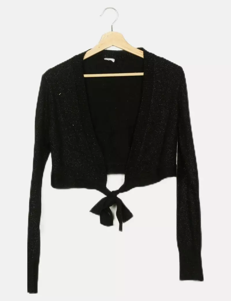 Camaïeu cardigan Knitted