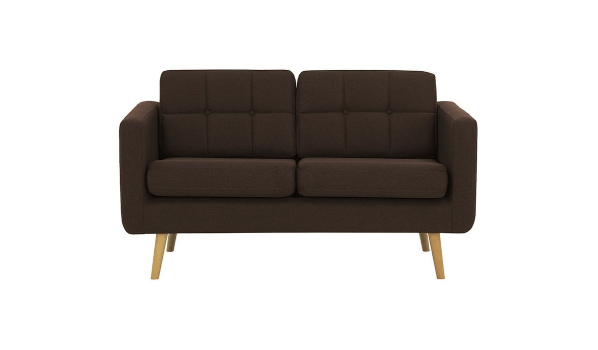 Sofa dwuosobowa Brest-Malmo 28