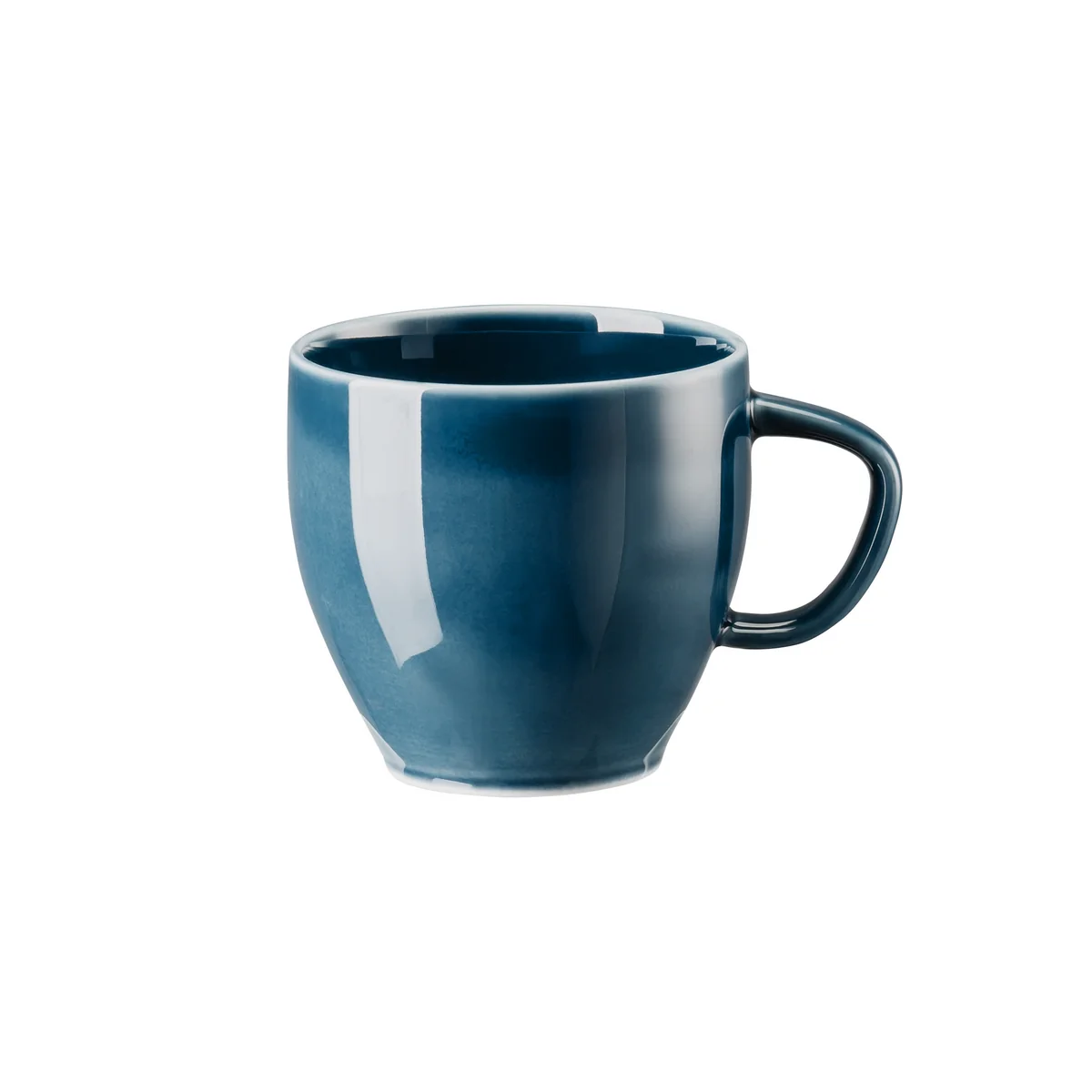 Rosenthal - Junto - ocean blue