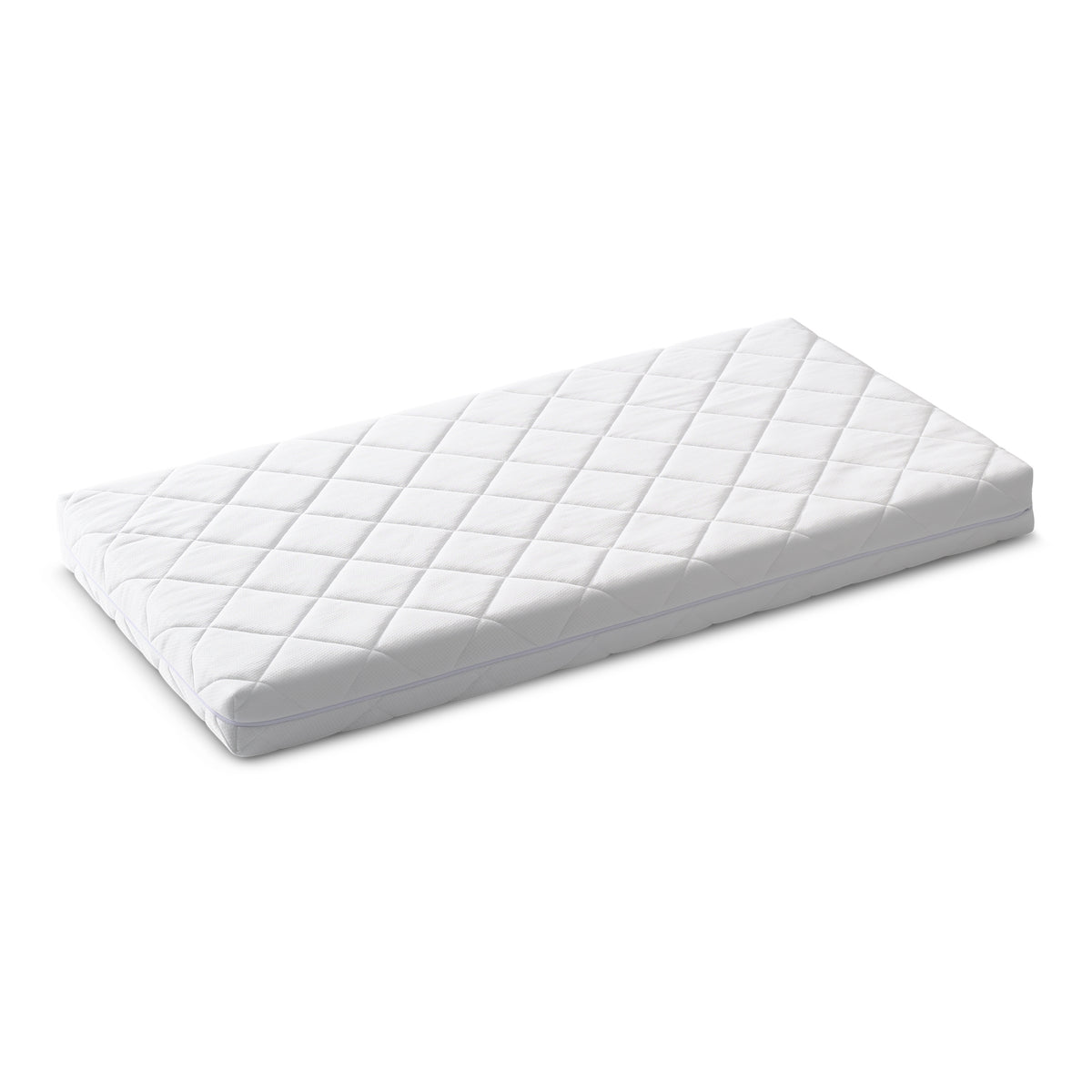 Petite Amélie Kindermatras NOVA