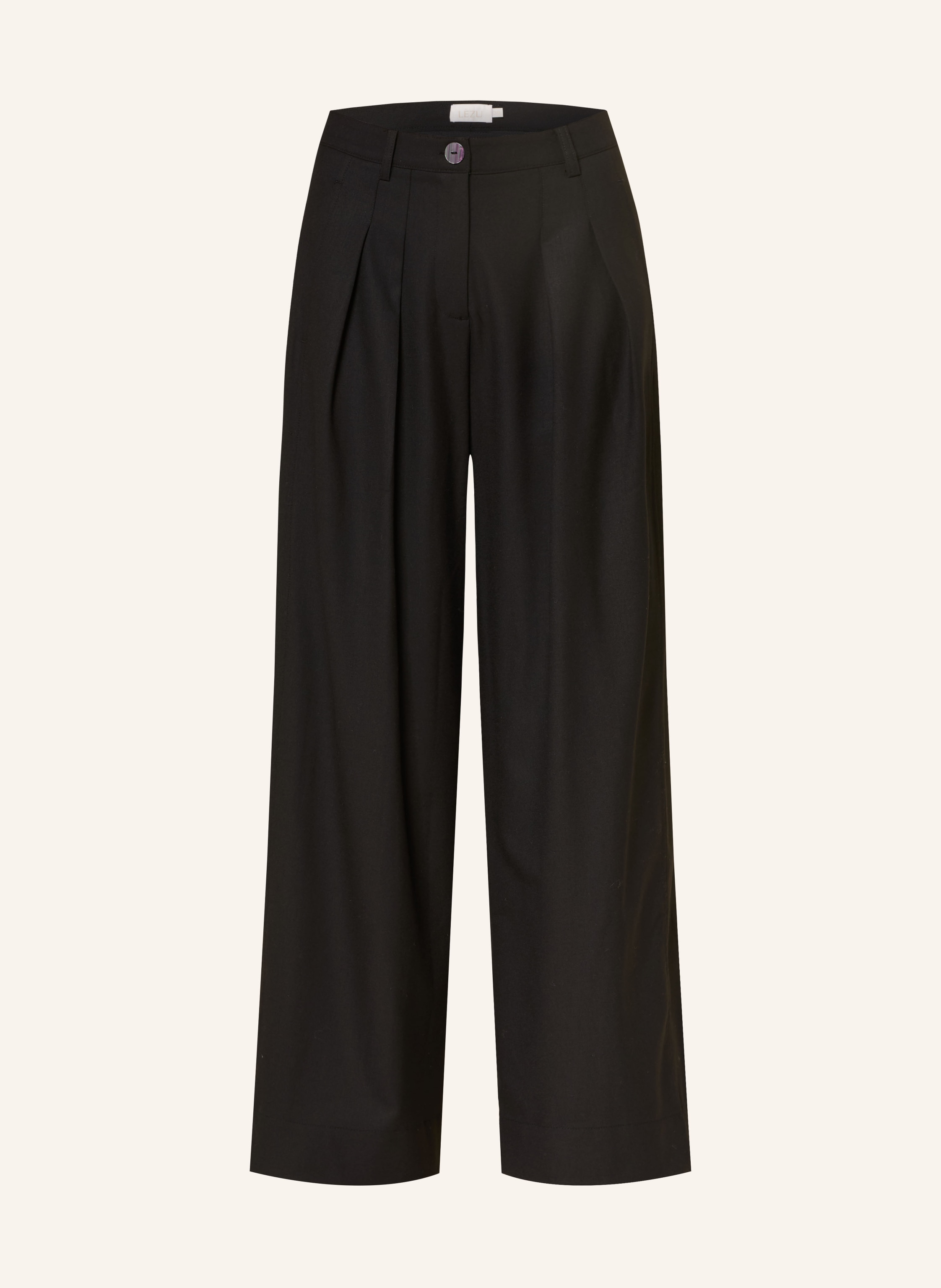 LEZU Marlenehose ADA