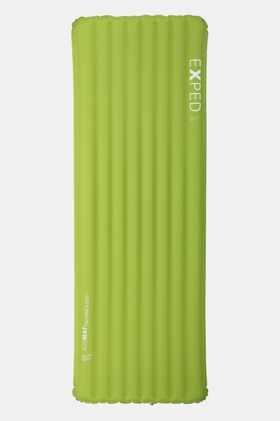 Exped Ultra 1R Mw Luchtbed