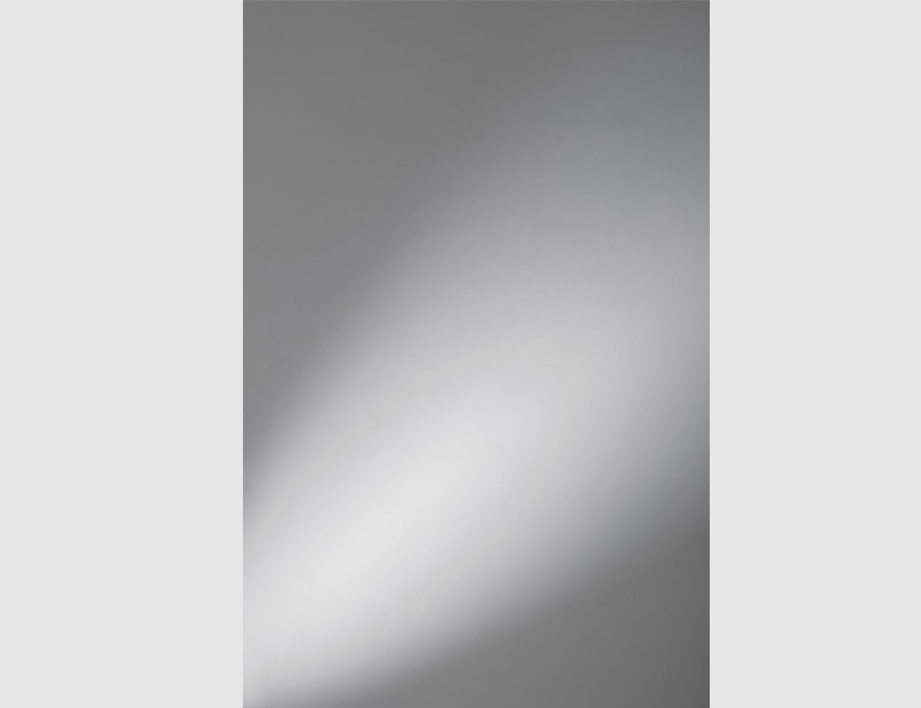 Spiegel Jump 40x60cm