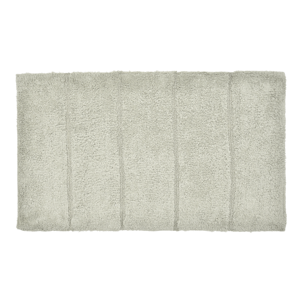 TAPETE 80 CM X 50 CM CLOUD TOUCH