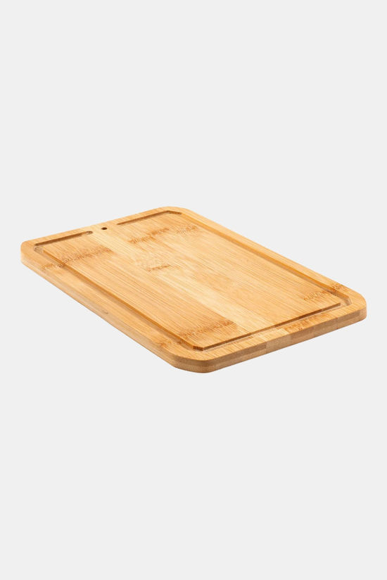 GSI Outdoors Rakau Cutting Board - Small
