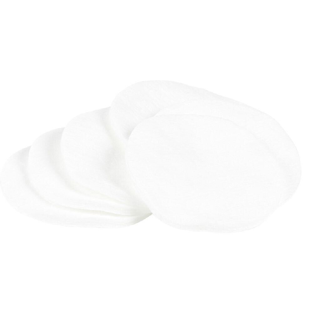 Disque en coton à démaquiller x 140