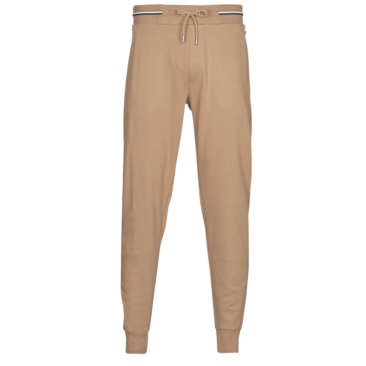 BOSS - Lamont 127 - Camel