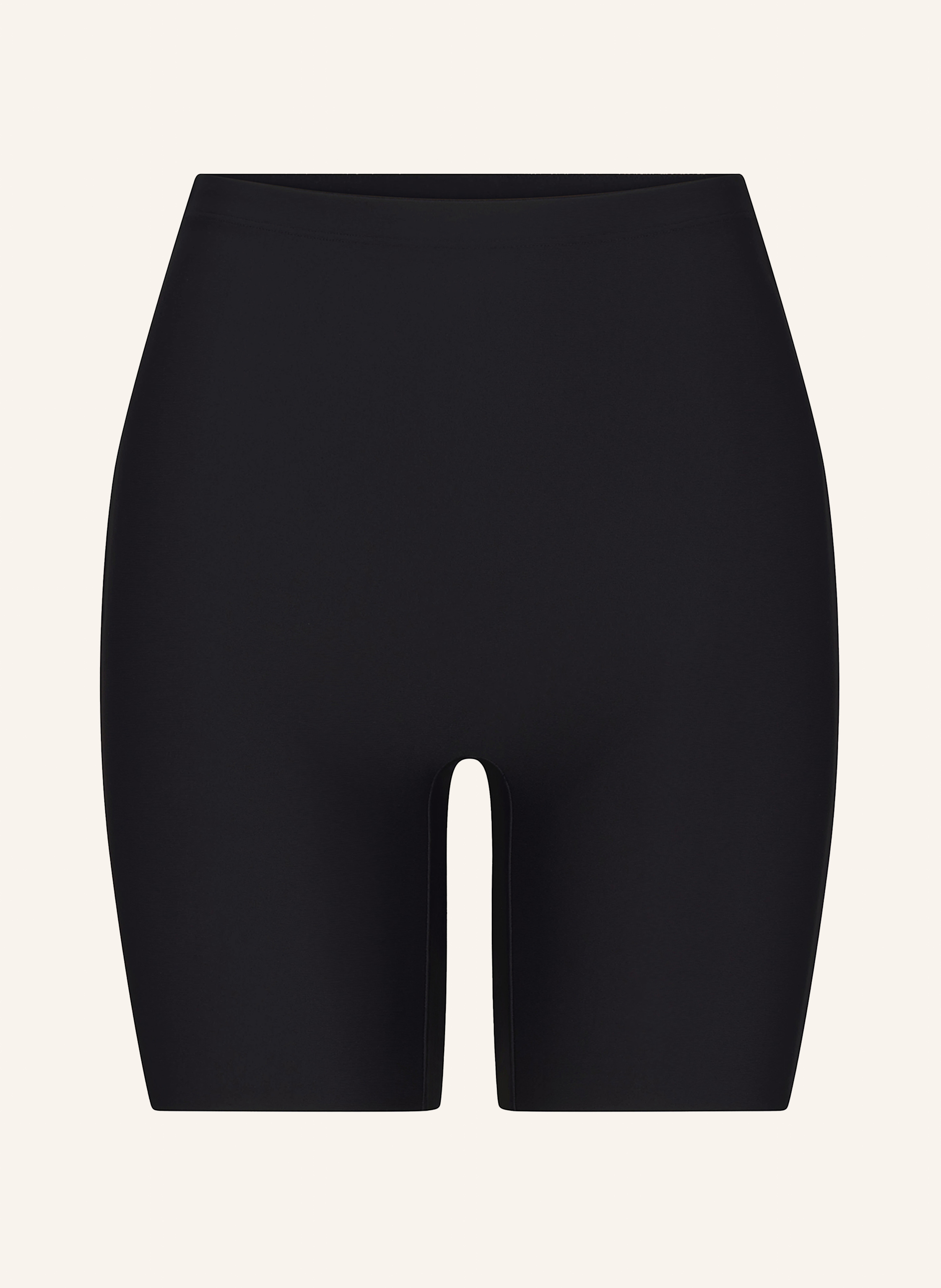 SKIMS Shape-Shorts BUTT ENHANCING PADDED SHORT