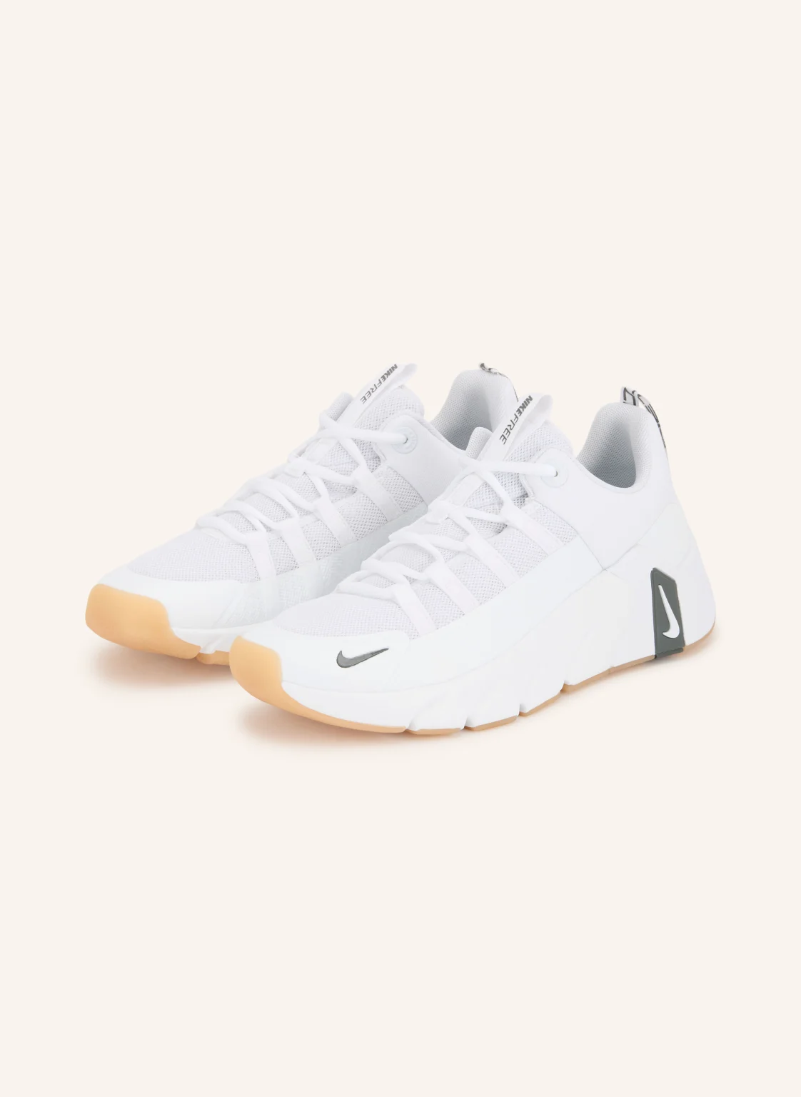 Nike Fitnessschuhe FREE METCON 7