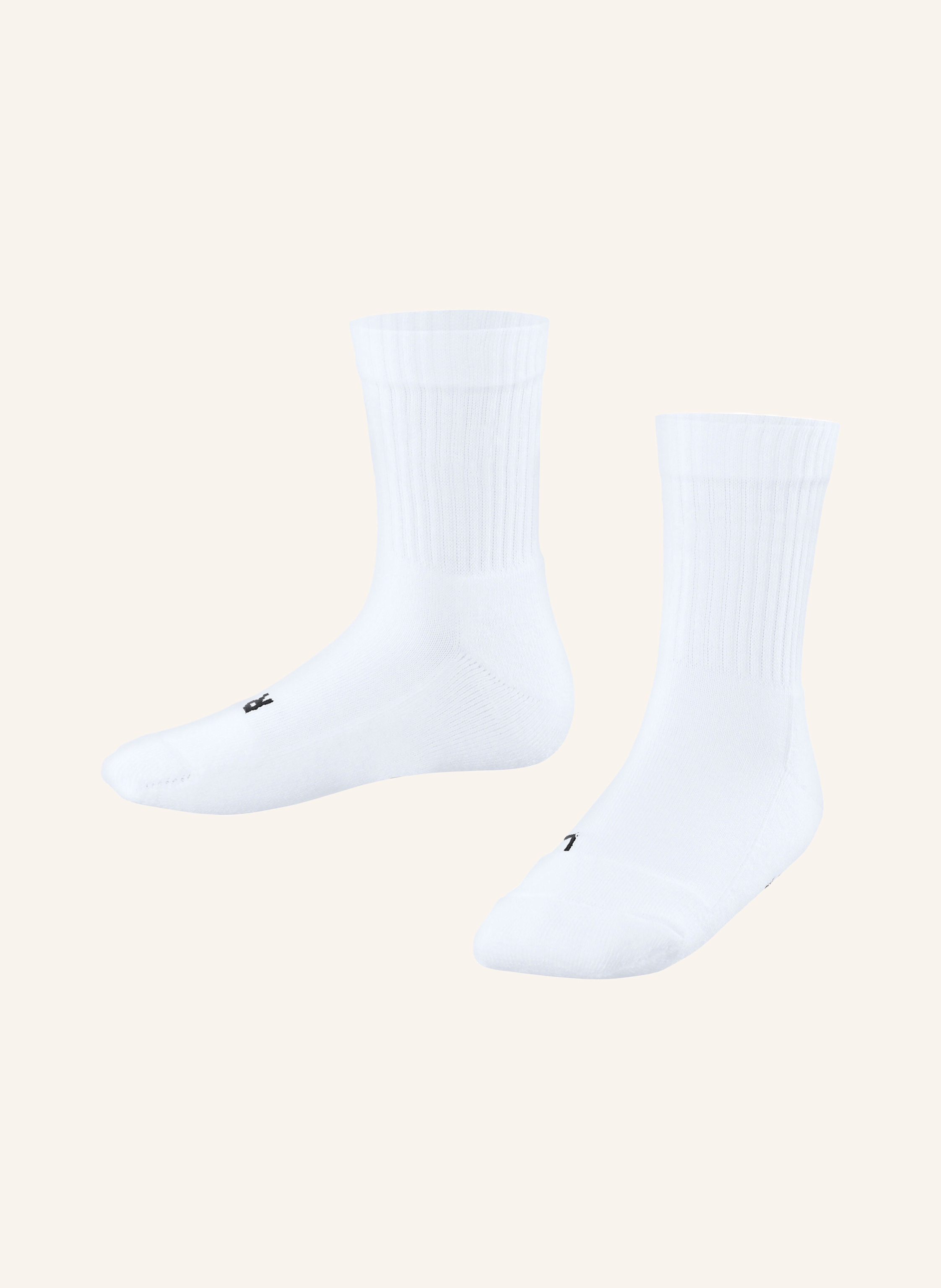 FALKE Socken DYNAMIC
