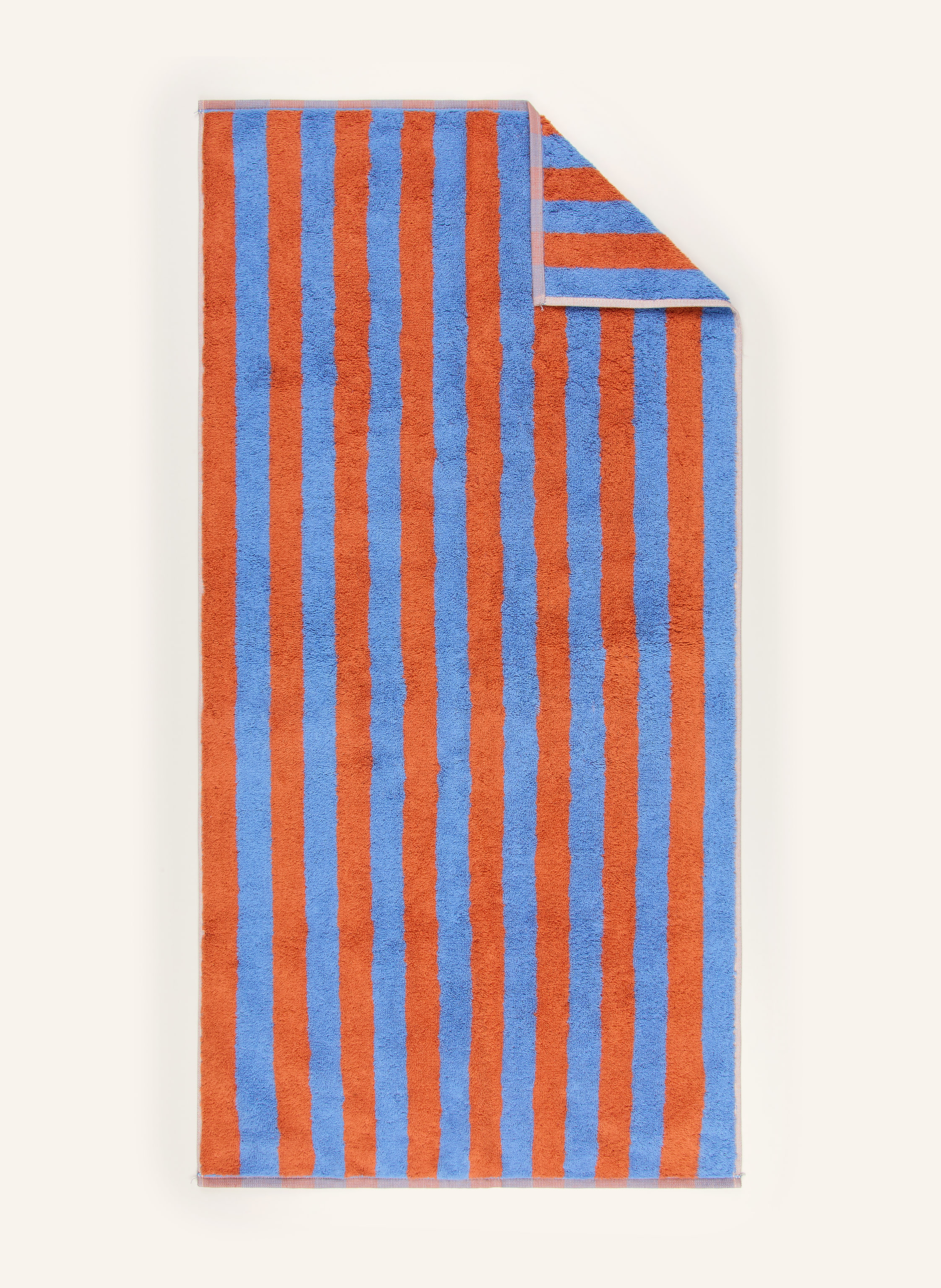 Cawö Handtuch BOLD