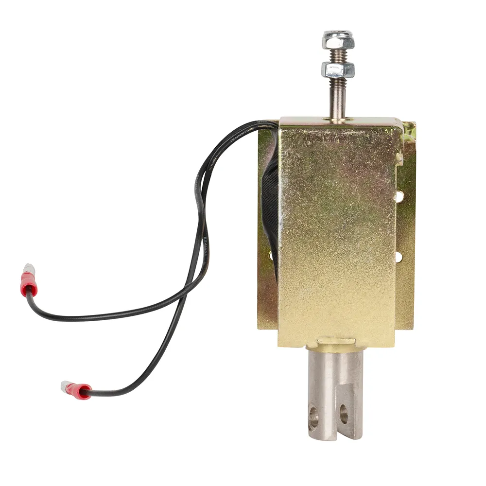 JBM Ref 54386 Electromagnet