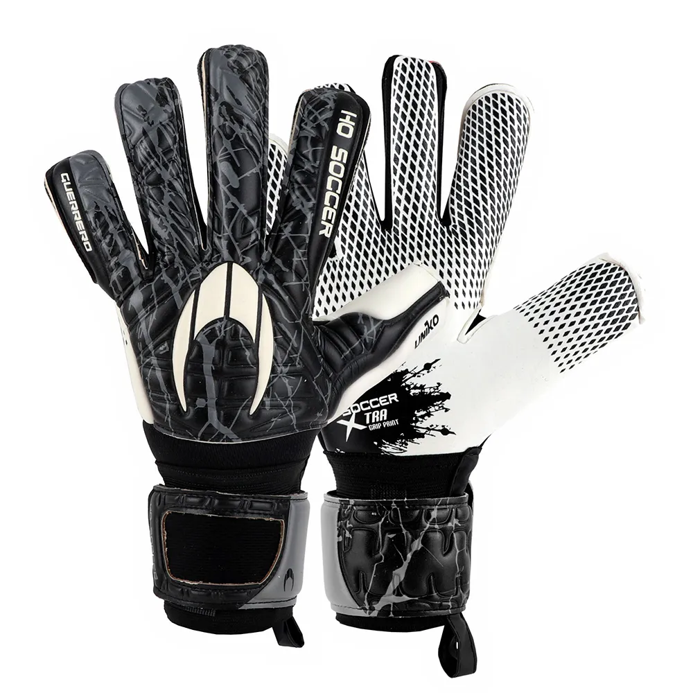 Ho Soccer Guerrero Uniko RN goalkeeper gloves