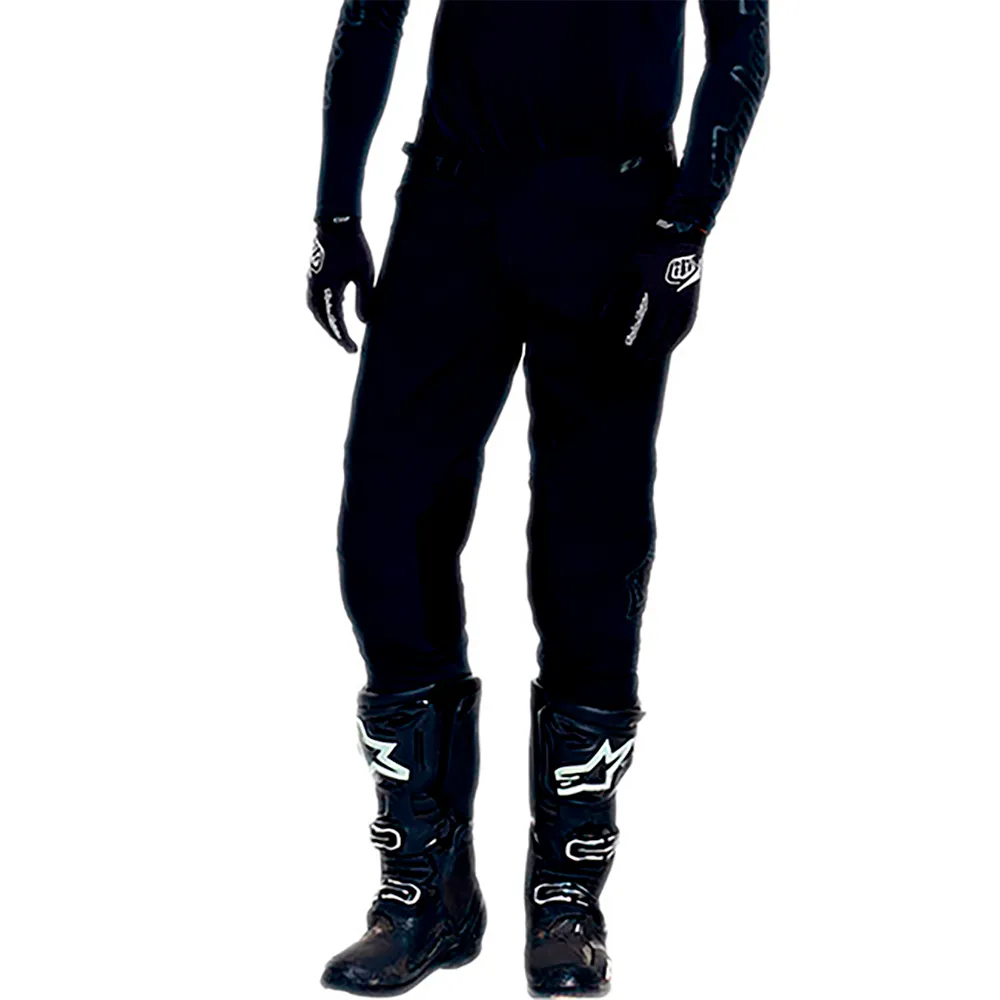 Troy Lee Designs SE Ultra Mono off-road pants