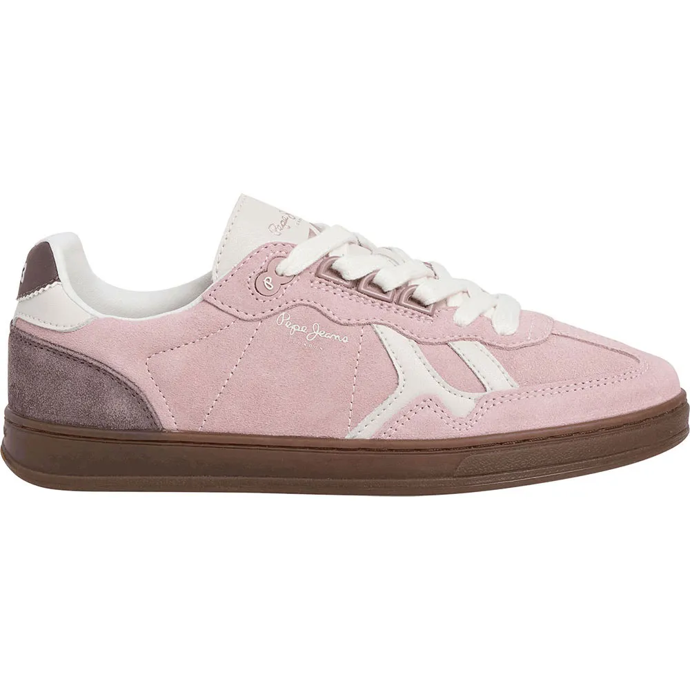 Pepe Jeans Ball Colors trainers