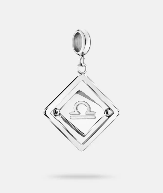 Anhänger SternzeichenWaage