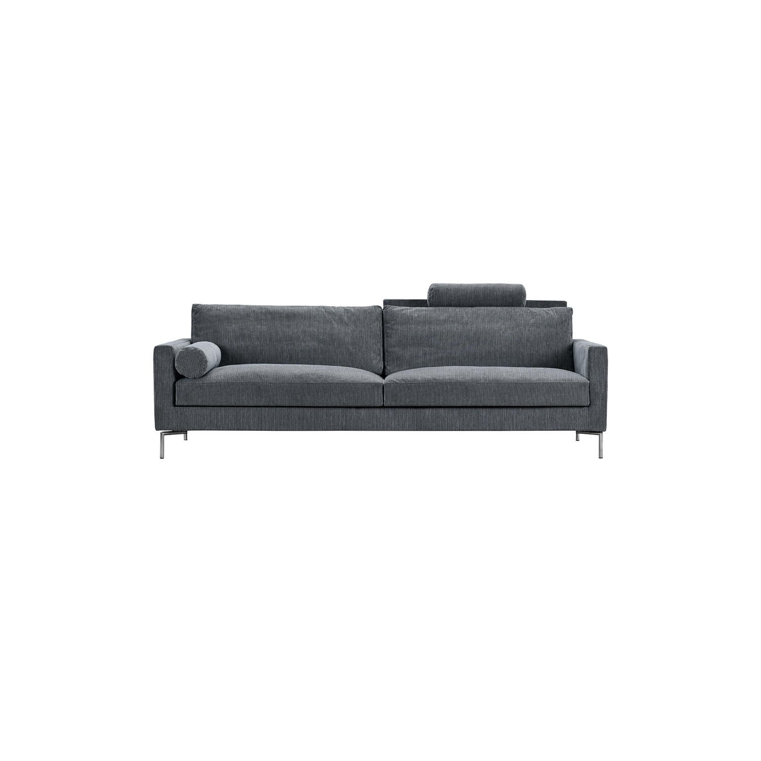 Lift sofa, Bakar 0036