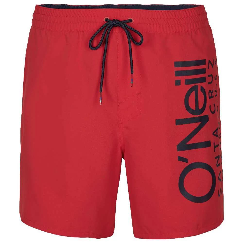 O´neill Original Cali swimming shorts