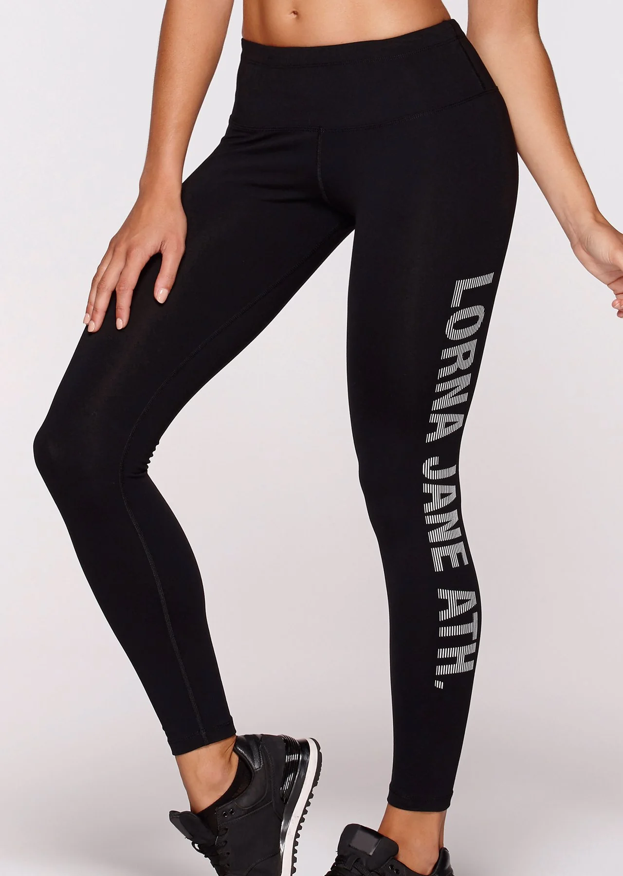 Optic Core F/L Tight