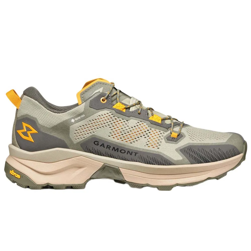 Garmont Nexus GORE-TEX® hiking shoes