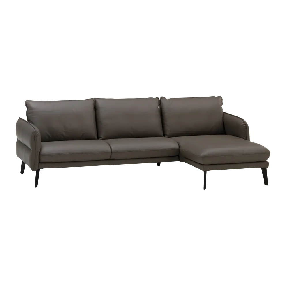 Ecksofa 7292 Ambrosia