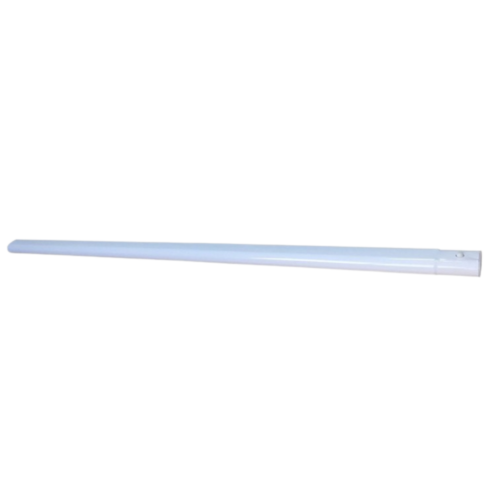 Pied vertical pour Metal Frame hauteur 1,07 m