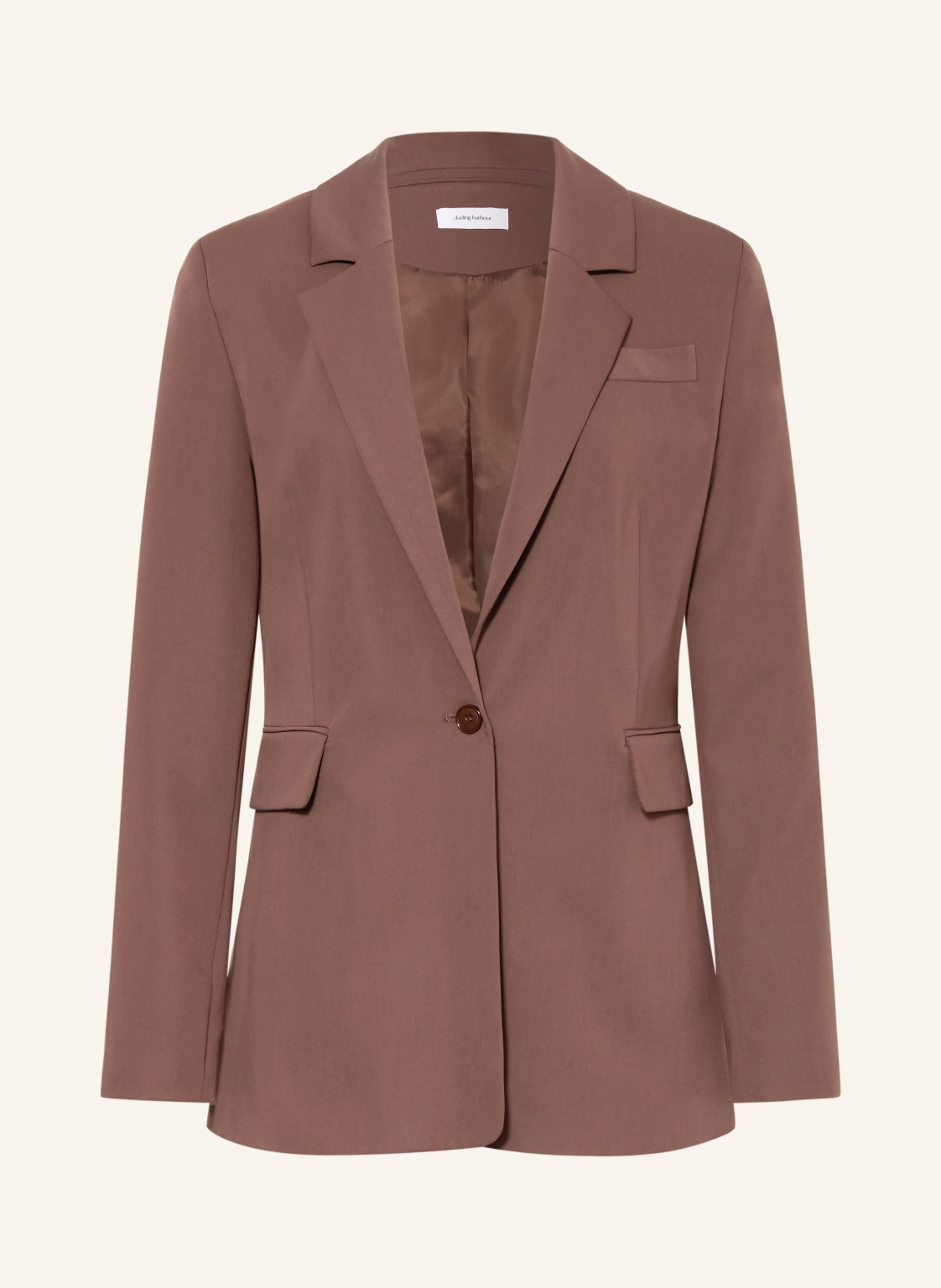 darling harbour Blazer
