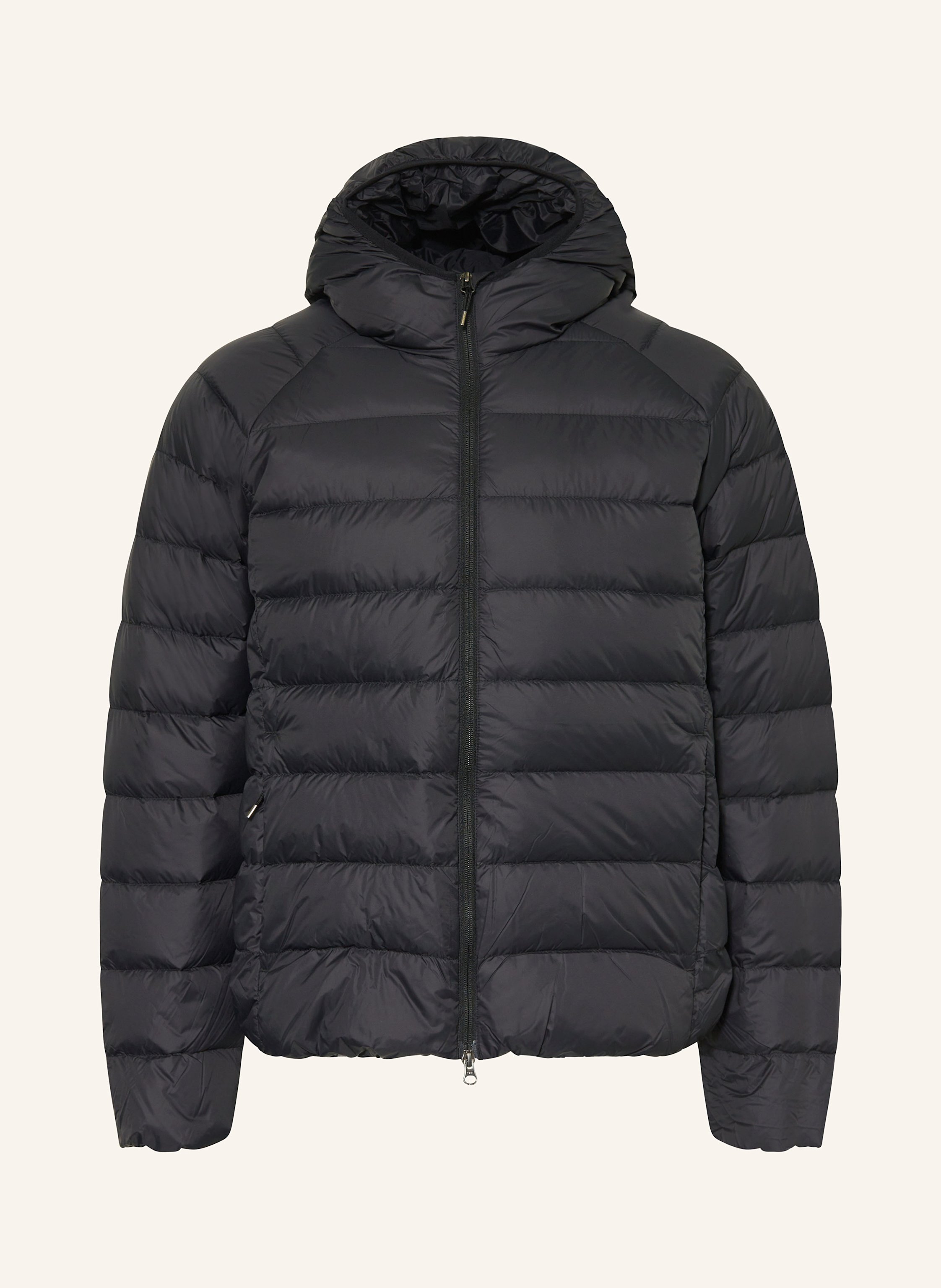PYRENEX Lightweight-Daunenjacke ARIAL