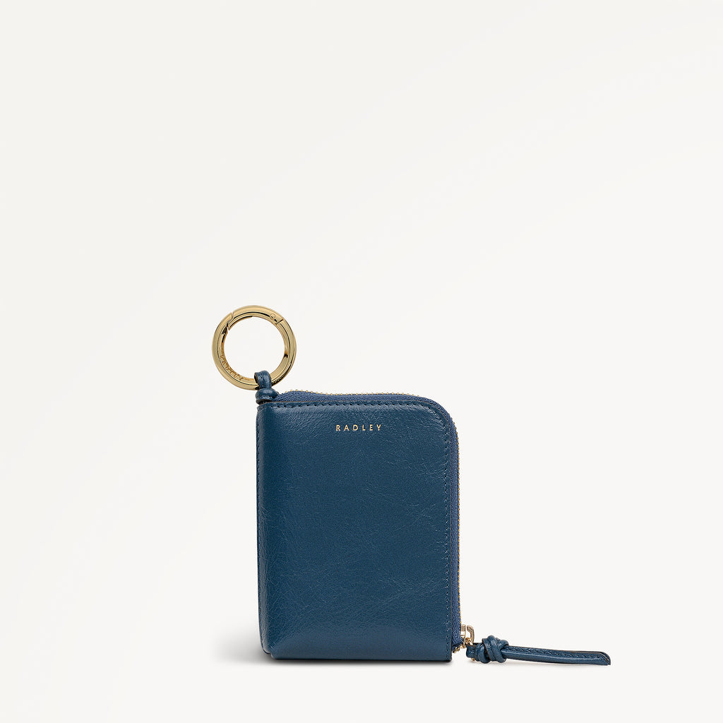 Penny Lane - Small Bag Charm
